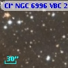 Cl* NGC 6996    VBC    2118