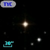 TYC 1791-1263-1