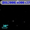 [DSL2000] 0300+276
