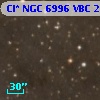 Cl* NGC 6996    VBC    2120
