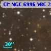 Cl* NGC 6996    VBC    2121