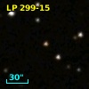 LP  299-15