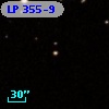 LP  355-9