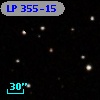 LP  355-15