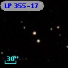LP  355-17