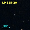 LP  355-20
