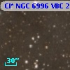 Cl* NGC 6996    VBC    2123