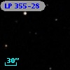 LP  355-28