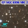 Cl* NGC 6996    VBC    2124