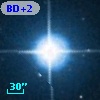 BD+24   431C