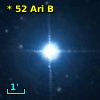 HR   928