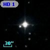 HD  19198
