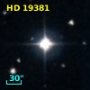 HD  19381