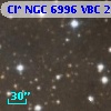 Cl* NGC 6996    VBC    2125