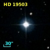 HD  19503