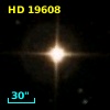 HD  19608