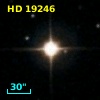 HD  19246