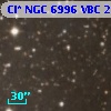 Cl* NGC 6996    VBC    2126
