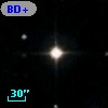 BD+23   401