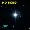 HD  19389