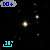 BD+23   410