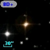 BD+23   413