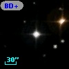BD+23   414