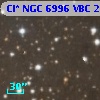 Cl* NGC 6996    VBC    2127