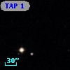 TAP  1