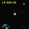 LP  355-32