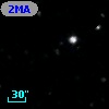 2MASX J03045876+2347598