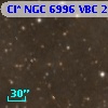 Cl* NGC 6996    VBC    2128
