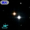 IRAS 03051+2423