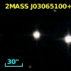 2E 0303.9+2355