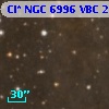 Cl* NGC 6996    VBC    2129