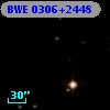BWE 0306+2448