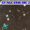 Cl* NGC 6996    VBC    2130