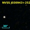 B2.2 0306+25
