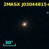 2MASX J03044815+2437237