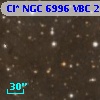 Cl* NGC 6996    VBC    2132