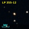 LP  355-12