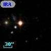 IRAS 02580+2305
