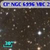Cl* NGC 6996    VBC    2133