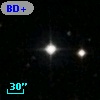 BD+24   424