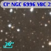 Cl* NGC 6996    VBC    2134