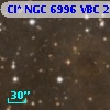 Cl* NGC 6996    VBC    2135