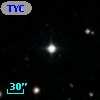 TYC 1782-58-1