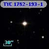 TYC 1782-193-1