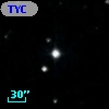 TYC 1783-741-1