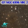 Cl* NGC 6996    VBC    2137